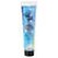 150 ML